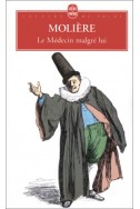 Le Médecin malgré lui